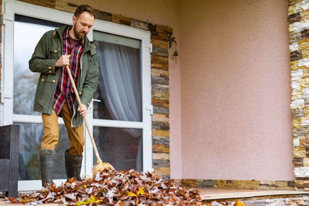 Best Electronics Removal Services  in Nashville, IN